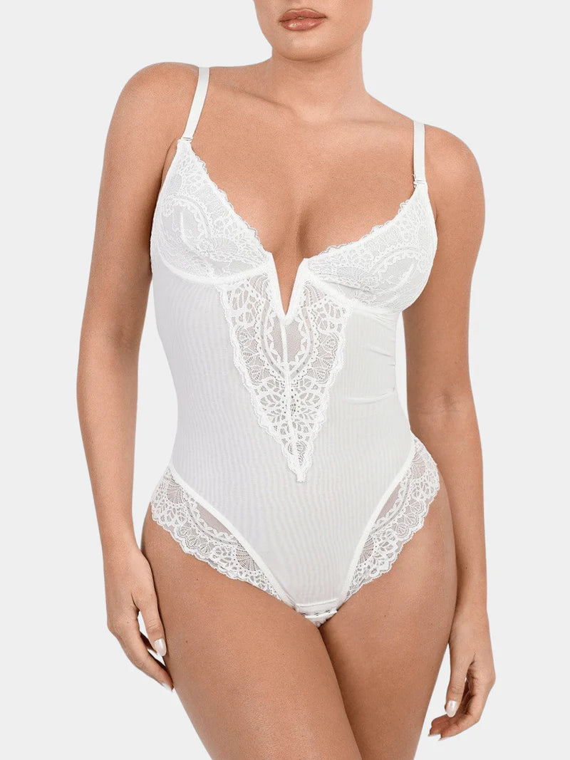 Body col v Maalm Beauty