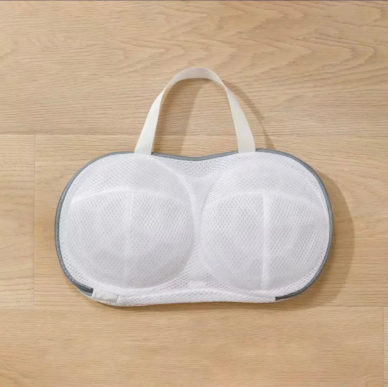 Sac de Lavage Premium Maalm Beauty™️ Maalm Beauty