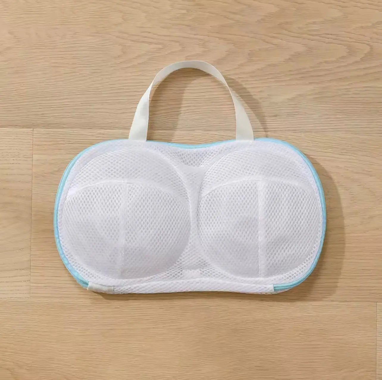 Sac de Lavage Premium Maalm Beauty™️ Maalm Beauty