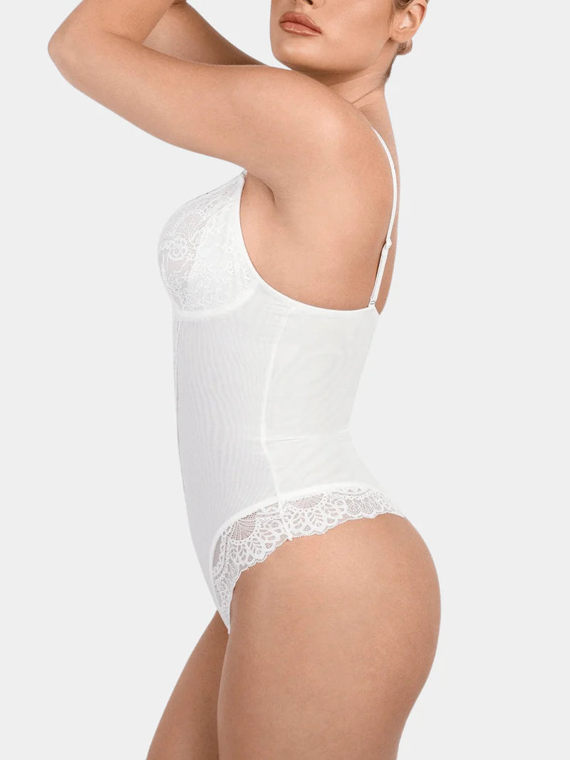 Body col v Maalm Beauty