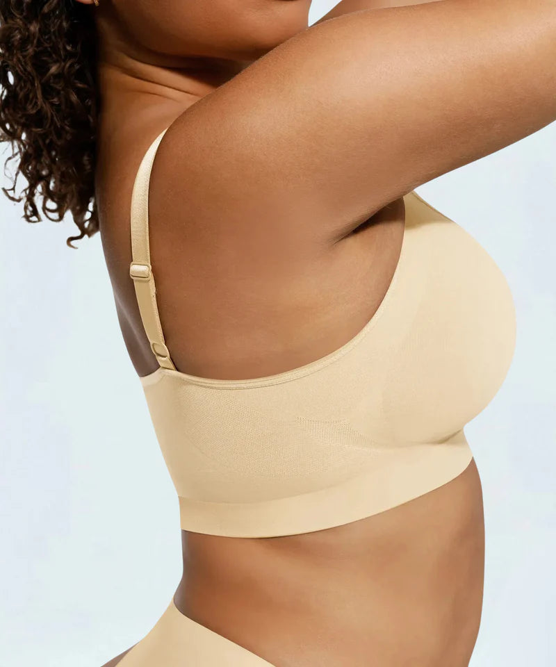 Soutien-gorge brassiere Maalm Beauty