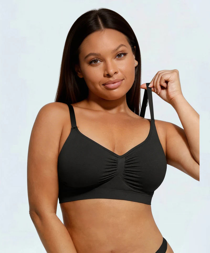 Soutien-gorge brassiere Maalm Beauty