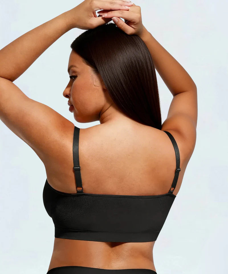 Soutien-gorge brassiere Maalm Beauty