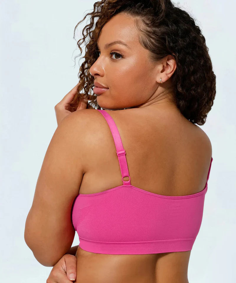 Soutien-gorge brassiere Maalm Beauty